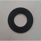 Leva House Grohe - 00013 Gh - Gömme Rezervuar Iç Takım Contası (Dış Çap 60MM / Iç Çap 32MM)