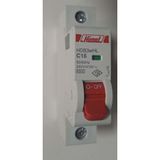 Leva House Himel 16 Amper 1XC16 4,5ka Otomat Sigorta