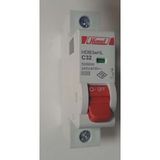 Leva House Himel 32 Amper 1XC32 4,5ka Otomat Sigorta
