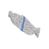 Leva House İPLİ PASPAS YEDEK MOP ( GENİŞ ) SAP DAHİL DEĞİLDİR SADECE YEDEK İP