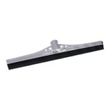 Leva House Lastik Çekpas 37cm (Gri)