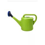 Leva House Leva House Çiçek Sulama Kabı 5 Litre Yeşil Renk