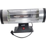 Leva House Lider Quartz Isıtıcı Soba Ayak Altı Şipşak 1600 W