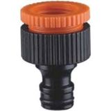 Leva House Musluk Ucu Hortum Takma Rekoru 3/4"-1/2" (MD320)