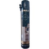 Leva House Sibax NS66 Poliüretan Köpük 600GR - 600 gr