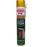 Leva House Soma Fix SE600 Poliüretan Köpük 600GR - 600 gr