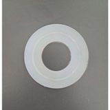 Leva House Visam - Gömme Rezervuar Deniz Iç Takım Contası (Dış Çap 53MM / Iç Çap 25MM )
