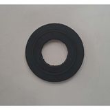 Leva House Visam - Gömme Rezervuar Lord Iç Takım Contası (Dış Çap 53MM / Iç Çap 25MM )