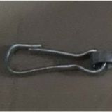 Leva House Zincir Kancası Küçük ( H : 5 cm )