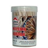 Leva Kürdan Ambalajlı 200 Lu L01.081