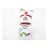 Leva Pamuk Levasoft 250 gr İp Mop