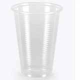 Leva Plastik Bardak 40 Lı Lpb40