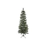 LEVA Yılbaşı Çam Ağacı 150 cm 224 Dal 263804