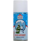 LEVA YILBASI KAR SPREYI 300 ML