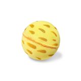 Levand Altın Sahara Banyo Topu /(argan)nem Topu/bath Bomb 260g küvet ve jakuzi köpüğü top