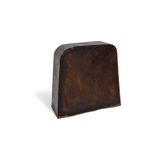Levand Amber Sabunu/ Doğal Bitkisel Sabunu 120g Vegan