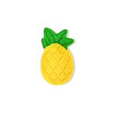 Levand Ananas Banyo Topu/nem Topu/bath Bomb küvet ve jakuzi köpüğü top