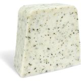 Levand Çay Ağacı Sabunu - Doğal Bitkisel Sabunu - 100 g