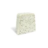 Levand Çay Ağacı Sabunu/ Doğal Bitkisel Sabunu 120g (VEGAN)