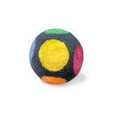 Levand Disko Topu köpük Banyo Topu/nem Topu/bubble bath Bomb küvet ve jakuzi köpüğü top