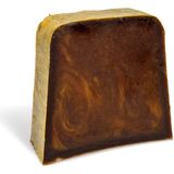 Levand Elegance Sabunu - Doğal Bitkisel Sabunu - 100 g