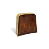 Levand Elegance Sabunu/ Doğal Bitkisel Sabunu 120g