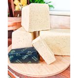Levand Kahvaltı Bar Sabunu/ Doğal Bitkisel Sabunu - 100g