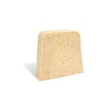 Levand Kahvaltı Bar (YULAF & ŞEFTALİ) Sabunu/ Doğal Bitkisel Sabunu 120g Vegan