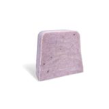 Levand Lavanta Sabunu/ Doğal Bitkisel Sabunu 120g