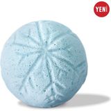 Levand Mentol Kristal Nem Bombası