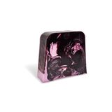 Levand Mix Berry Sabunu/ Doğal Bitkisel Sabunu 120g Vegan