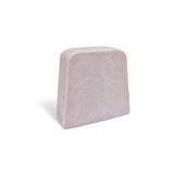 Levand Paçuli Sabunu/ Doğal Bitkisel Sabunu 120g Vegan