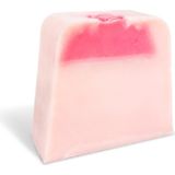 Levand Prenses Sabunu - Doğal Bitkisel Sabunu - 100 g