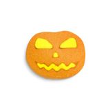 Levand Pum Pumpkin ?balkabağı Banyo Topu/nem Topu/bath Bomb küvet ve jakuzi köpüğü top