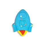 Levand Roket köpük Banyo Topu/nem Topu/bubble bath Bomb küvet ve jakuzi köpüğü top