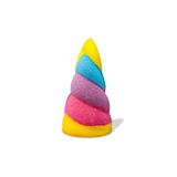 Levand Unicorn köpük Banyo Topu/nem Topu/bubble bath Bomb küvet ve jakuzi köpüğü top