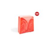 Levand watermelon (karpuz) Doğal Bitkisel Sabunu Vegan 120g
