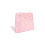 Levand Yulaf & Gül Sabunu/ Doğal Bitkisel Sabunu 120g (VEGAN)