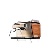 Levee Single Group Espresso Makinesi