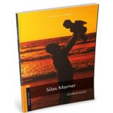 Level 2 Silas Marner - George Euot