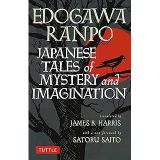 Level 3 Tales of Mystery and Imagination - Edgar Alln Poe