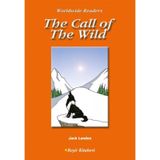 Level 4: The Call Of The Wild - Jack London