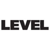 Level Dergi 6 Sayı Yıllık Dergi Abonelik