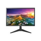 Level Team LTM-19WQ 1440X900 5ms 75Hz Vga+Hdmı 19" Monitör - 75 Hz - 19 inç