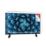 Levelglass Hi-Level 43UHL910 Uyumlu Tv Ekran Koruyucu