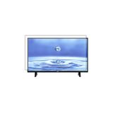 Levelglass Regal 32R6020H Uyumlu Tv Ekran Koruyucu
