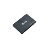 Leven 2.5" SATAIII 240 GB JS600 SSD