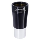 Levenhuk 5x Barlow Mercek