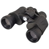 Levenhuk Atom 8x40 Dürbünler