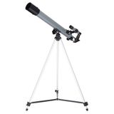 Levenhuk Blitz 50 Base Teleskop